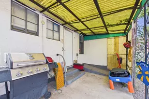 1118 E Routt Ave, Pueblo, CO 81004 - Photo 17