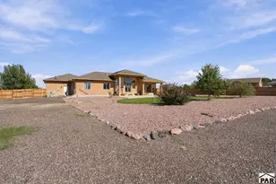 877 S Avenida del Oro W, Pueblo West, CO 81007 - Photo 33