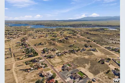 877 S Avenida Del Oro W, Pueblo West, CO 81007 - Photo 41