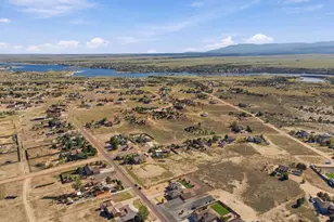 877 S Avenida del Oro W, Pueblo West, CO 81007 - Photo 41
