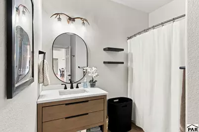 877 S Avenida Del Oro W, Pueblo West, CO 81007 - Photo 19