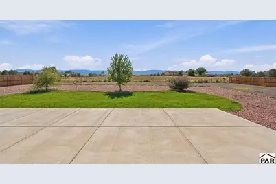 877 S Avenida Del Oro W, Pueblo West, CO 81007 - Photo 25
