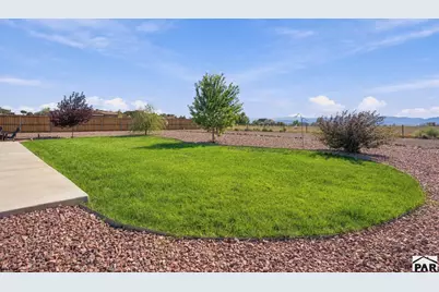877 S Avenida Del Oro W, Pueblo West, CO 81007 - Photo 29