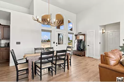 877 S Avenida Del Oro W, Pueblo West, CO 81007 - Photo 7