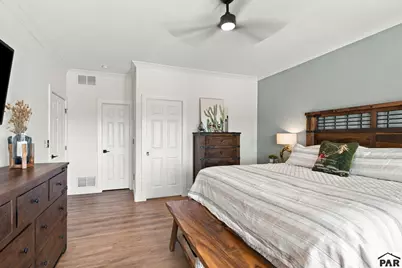 877 S Avenida Del Oro W, Pueblo West, CO 81007 - Photo 13