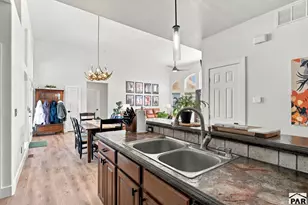 877 S Avenida del Oro W, Pueblo West, CO 81007 - Photo 9