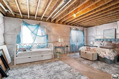 877 S Avenida Del Oro W, Pueblo West, CO 81007 - Photo 23