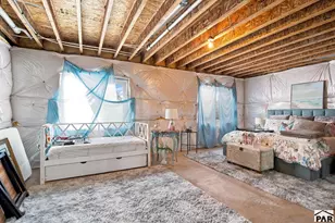 877 S Avenida del Oro W, Pueblo West, CO 81007 - Photo 23