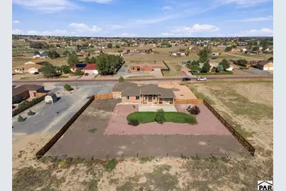 877 S Avenida Del Oro W, Pueblo West, CO 81007 - Photo 39