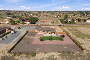 877 S Avenida del Oro W, Pueblo West, CO 81007 - Photo 39