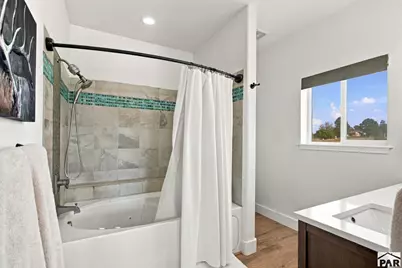 877 S Avenida Del Oro W, Pueblo West, CO 81007 - Photo 15