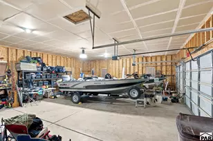 877 S Avenida del Oro W, Pueblo West, CO 81007 - Photo 21