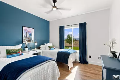 877 S Avenida Del Oro W, Pueblo West, CO 81007 - Photo 17