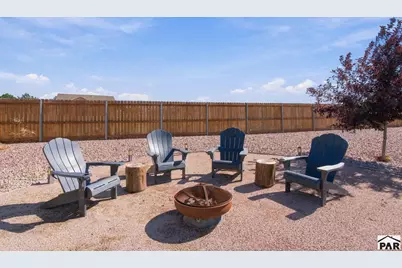 877 S Avenida Del Oro W, Pueblo West, CO 81007 - Photo 27