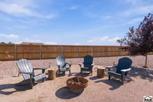877 S Avenida del Oro W, Pueblo West, CO 81007 - Photo 27