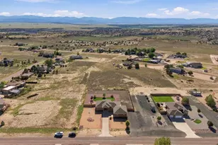 877 S Avenida del Oro W, Pueblo West, CO 81007 - Photo 37