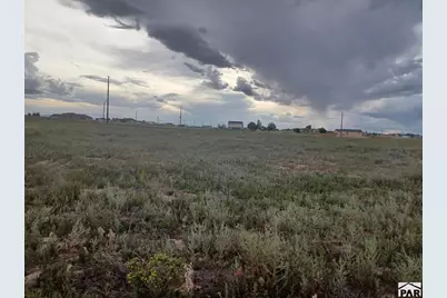 1251 N Kirkwood Dr, Pueblo West, CO 81007 - Photo 1
