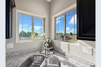 1607 W Hermosa Dr, Pueblo West, CO 81007 - Photo 15
