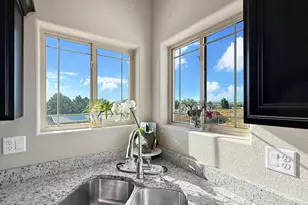 1607 W Hermosa Dr, Pueblo West, CO 81007 - Photo 15