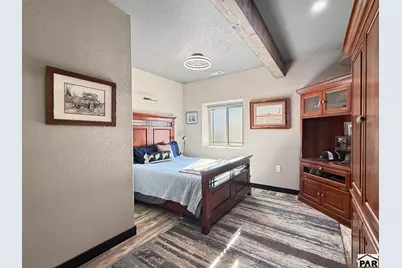 1607 W Hermosa Dr, Pueblo West, CO 81007 - Photo 29