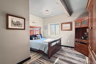1607 W Hermosa Dr, Pueblo West, CO 81007 - Photo 29