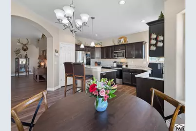1607 W Hermosa Dr, Pueblo West, CO 81007 - Photo 11