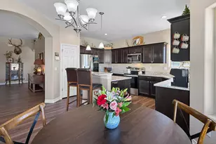 1607 W Hermosa Dr, Pueblo West, CO 81007 - Photo 11