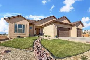 1607 W Hermosa Dr, Pueblo West, CO 81007 - Photo 3