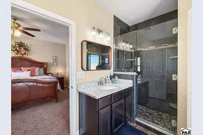 1607 W Hermosa Dr, Pueblo West, CO 81007 - Photo 19