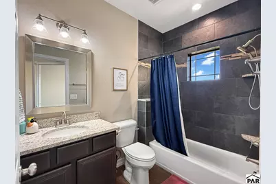 1607 W Hermosa Dr, Pueblo West, CO 81007 - Photo 23