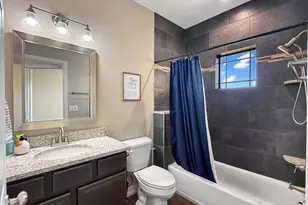 1607 W Hermosa Dr, Pueblo West, CO 81007 - Photo 23