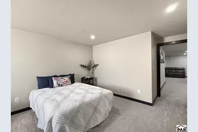 1607 W Hermosa Dr, Pueblo West, CO 81007 - Photo 31