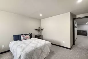 1607 W Hermosa Dr, Pueblo West, CO 81007 - Photo 31