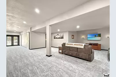 1607 W Hermosa Dr, Pueblo West, CO 81007 - Photo 25