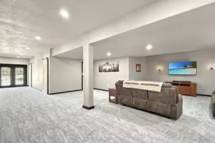 1607 W Hermosa Dr, Pueblo West, CO 81007 - Photo 25