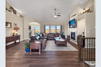 1607 W Hermosa Dr, Pueblo West, CO 81007 - Photo 5