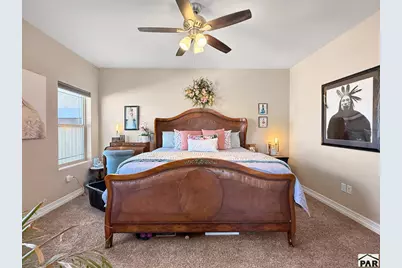 1607 W Hermosa Dr, Pueblo West, CO 81007 - Photo 17