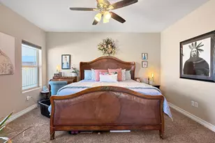 1607 W Hermosa Dr, Pueblo West, CO 81007 - Photo 17