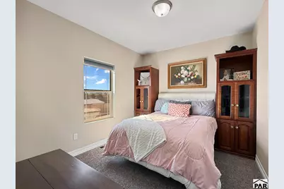 1607 W Hermosa Dr, Pueblo West, CO 81007 - Photo 21