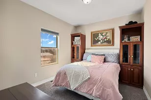 1607 W Hermosa Dr, Pueblo West, CO 81007 - Photo 21