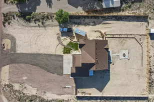 1607 W Hermosa Dr, Pueblo West, CO 81007 - Photo 35
