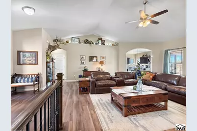 1607 W Hermosa Dr, Pueblo West, CO 81007 - Photo 7