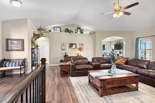 1607 W Hermosa Dr, Pueblo West, CO 81007 - Photo 7