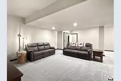 1607 W Hermosa Dr, Pueblo West, CO 81007 - Photo 27
