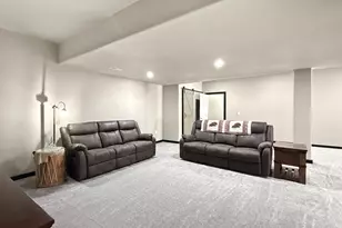 1607 W Hermosa Dr, Pueblo West, CO 81007 - Photo 27