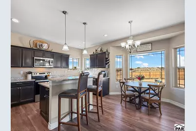 1607 W Hermosa Dr, Pueblo West, CO 81007 - Photo 9