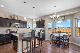 1607 W Hermosa Dr, Pueblo West, CO 81007 - Photo 9