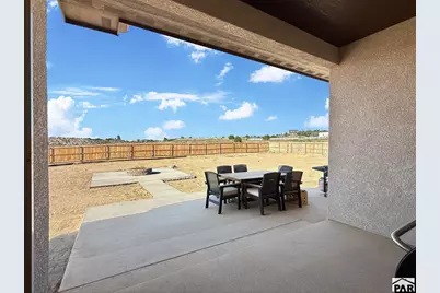 1607 W Hermosa Dr, Pueblo West, CO 81007 - Photo 33