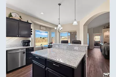 1607 W Hermosa Dr, Pueblo West, CO 81007 - Photo 13