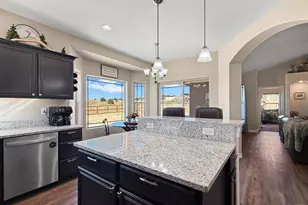 1607 W Hermosa Dr, Pueblo West, CO 81007 - Photo 13